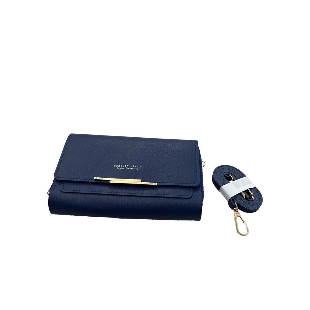 Forever‎ Lovely Design By Madley Purse